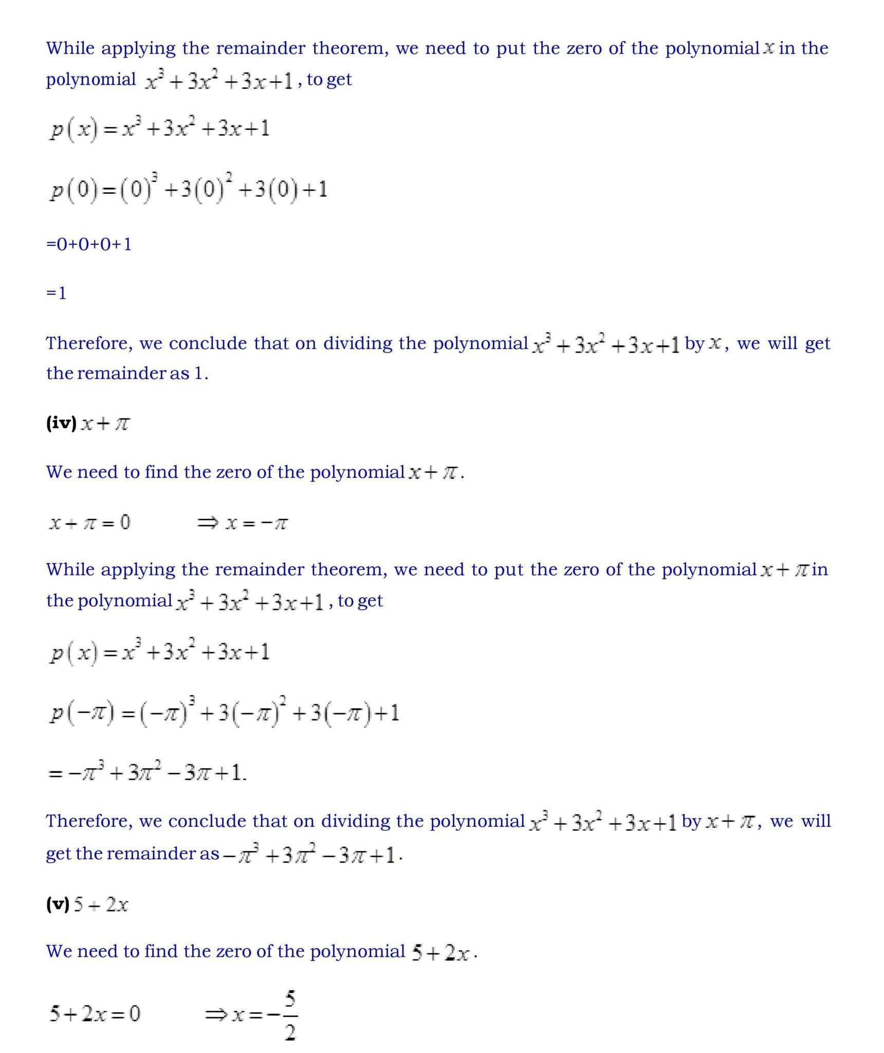 Chapter 2 page 017 1