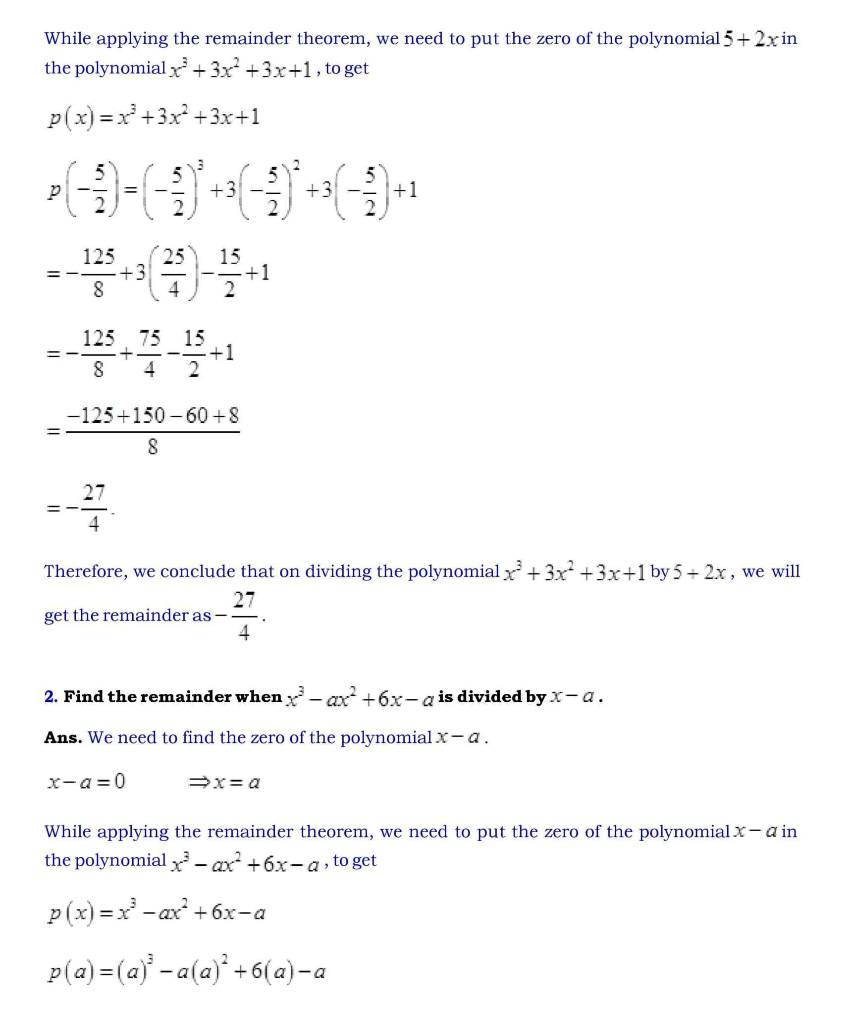 Chapter 2 page 018 1