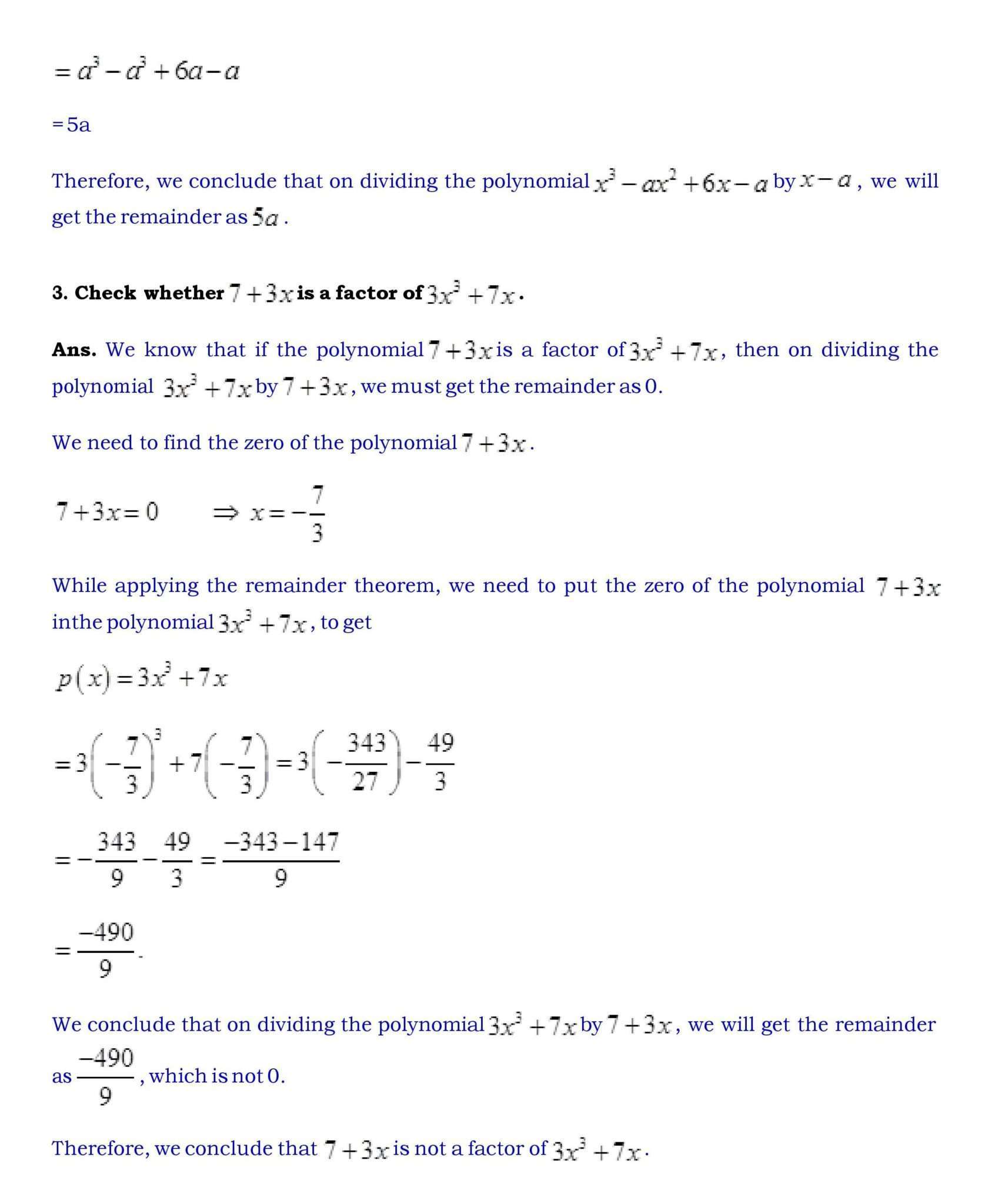Chapter 2 page 019 1