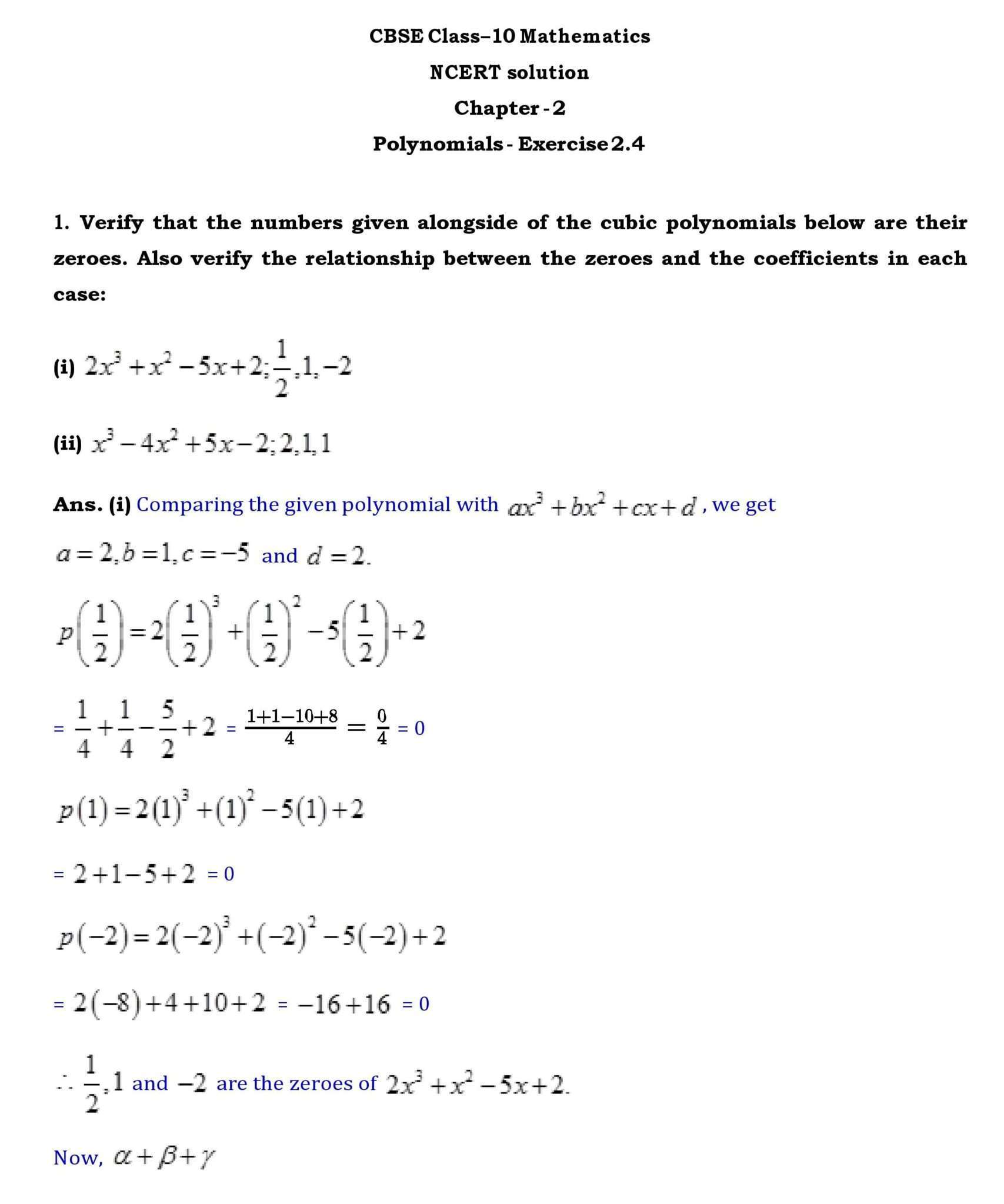 Chapter 2 page 021 2