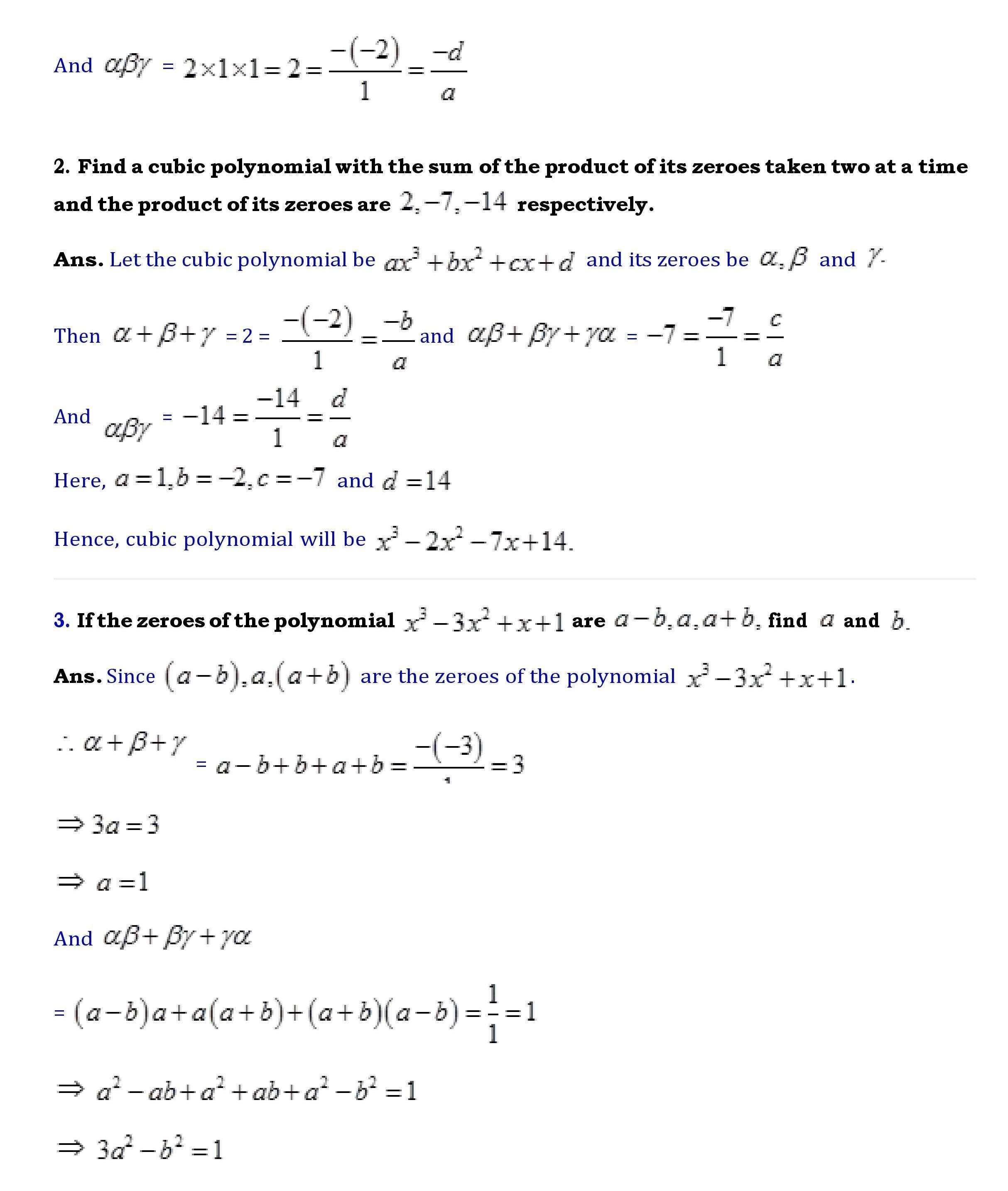 Chapter 2 page 023 2