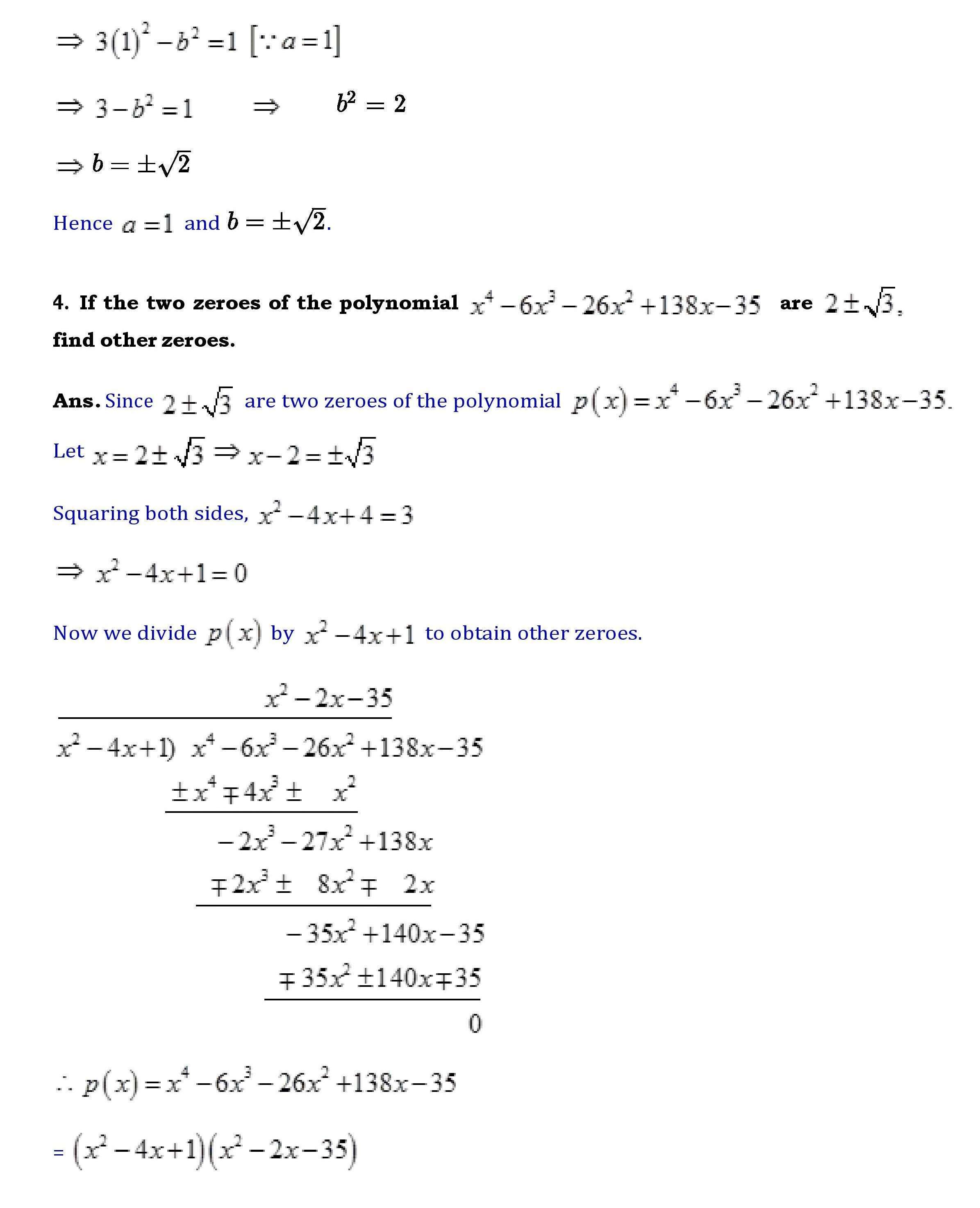 Chapter 2 page 024 2