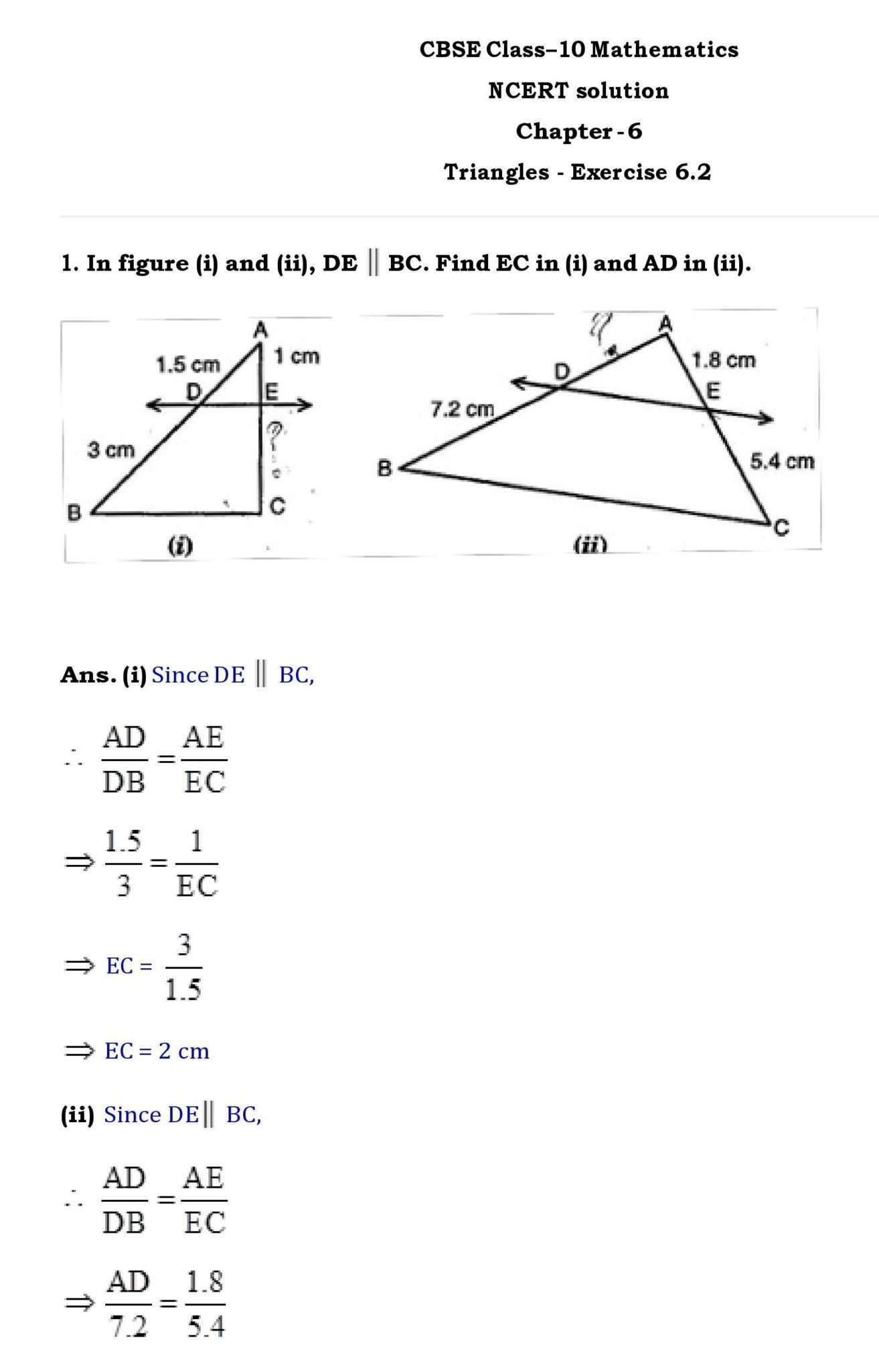 Chapter 6 page 003 1