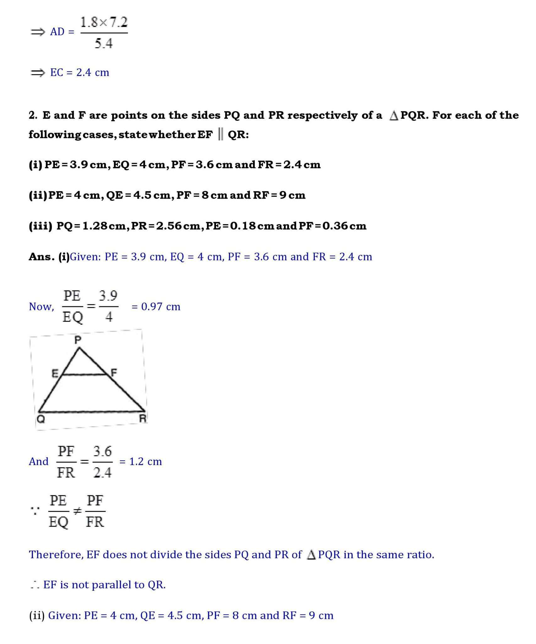 Chapter 6 page 004 1