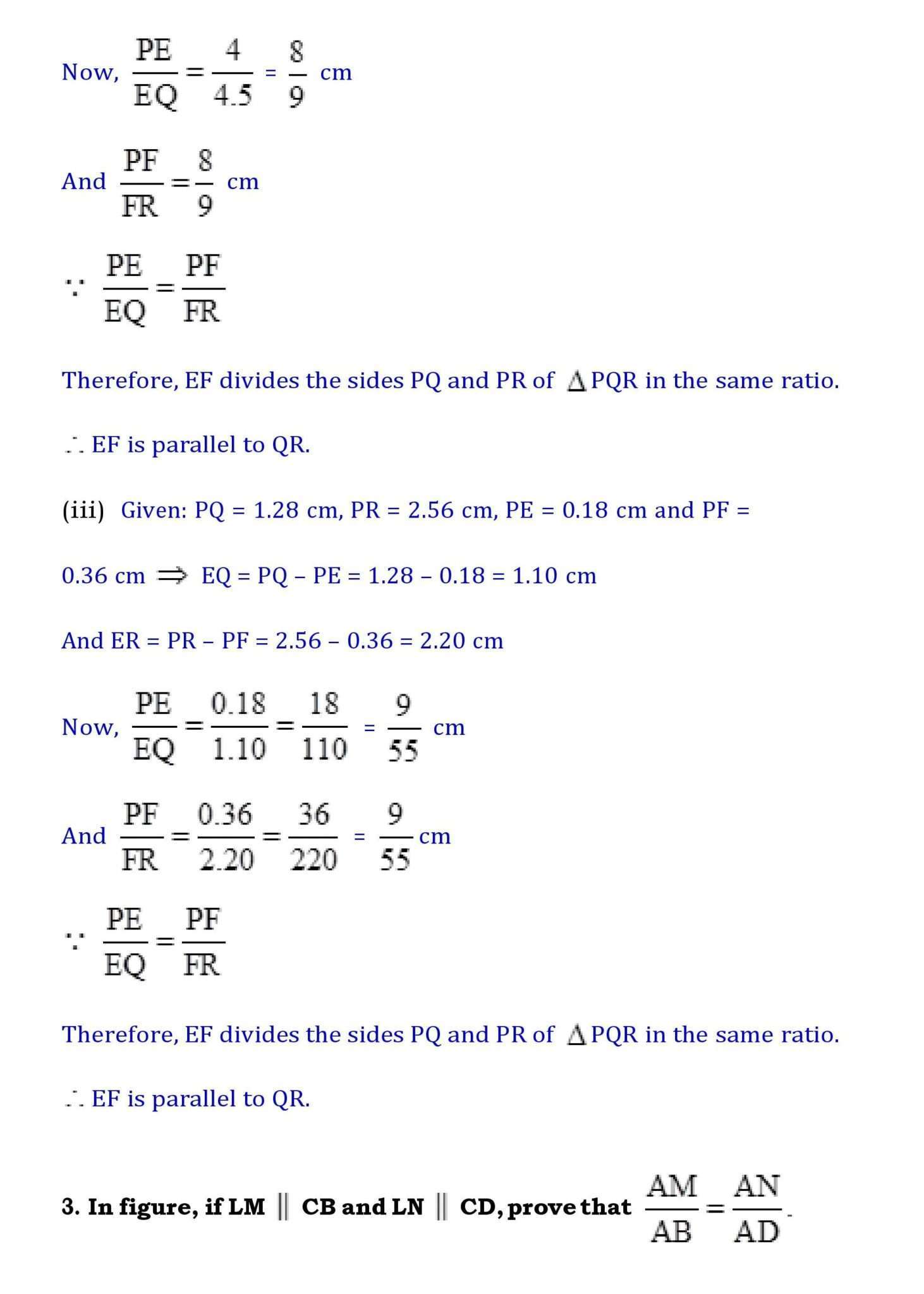 Chapter 6 page 005 1