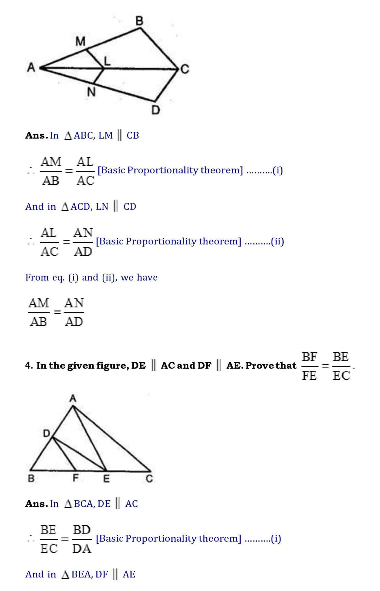 Chapter 6 page 006 1