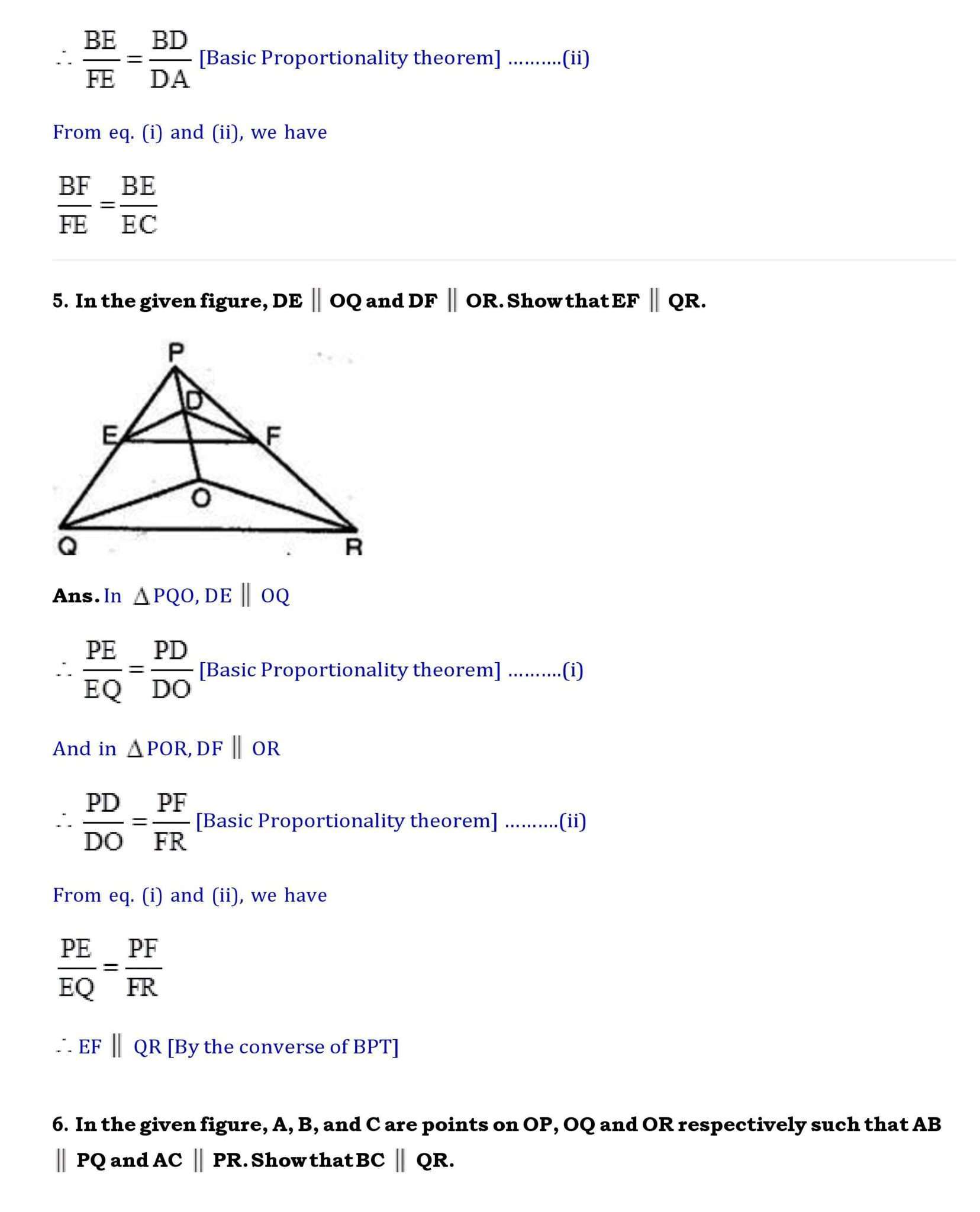 Chapter 6 page 007 1