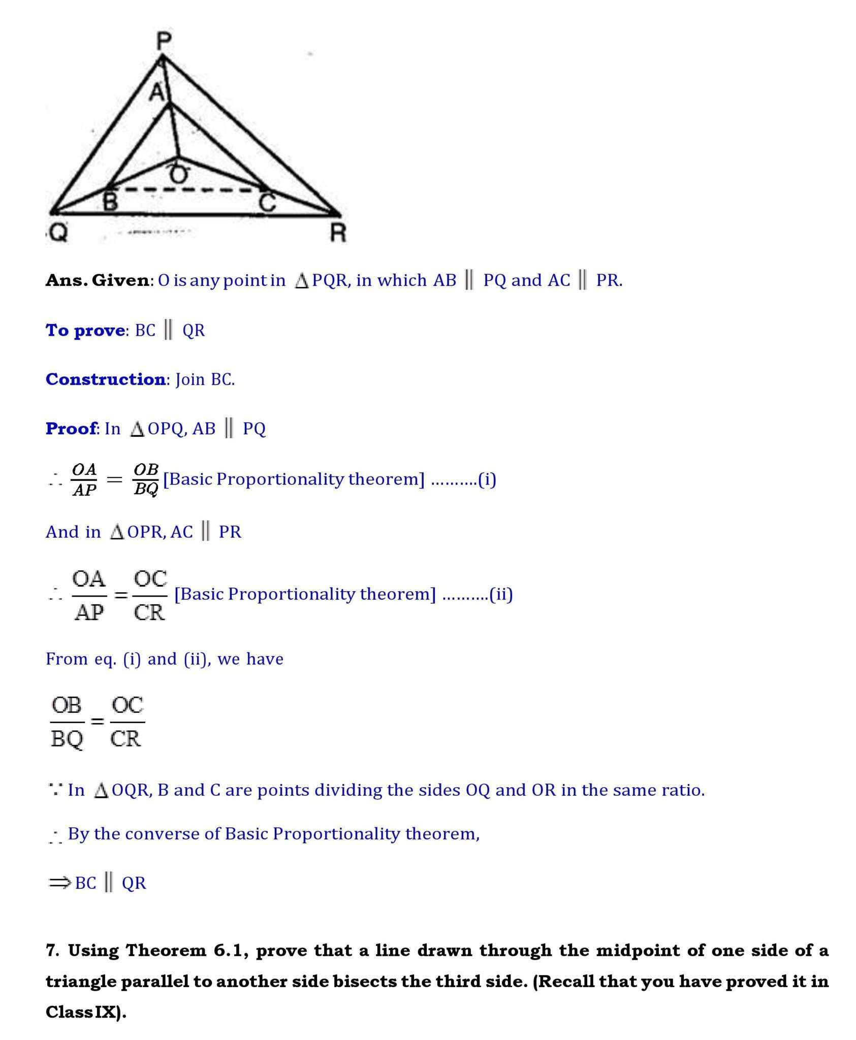 Chapter 6 page 008 1