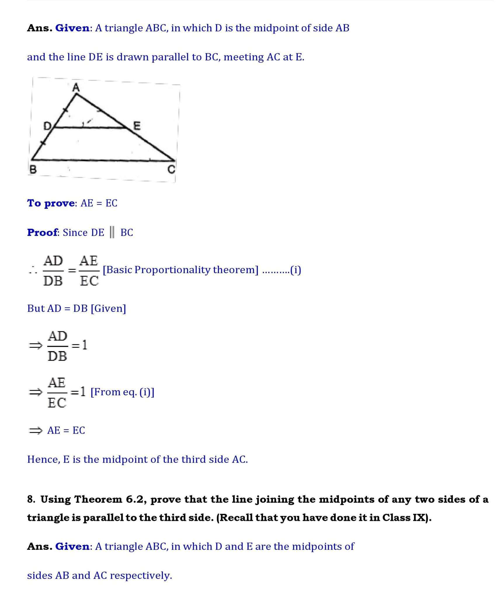 Chapter 6 page 009 1