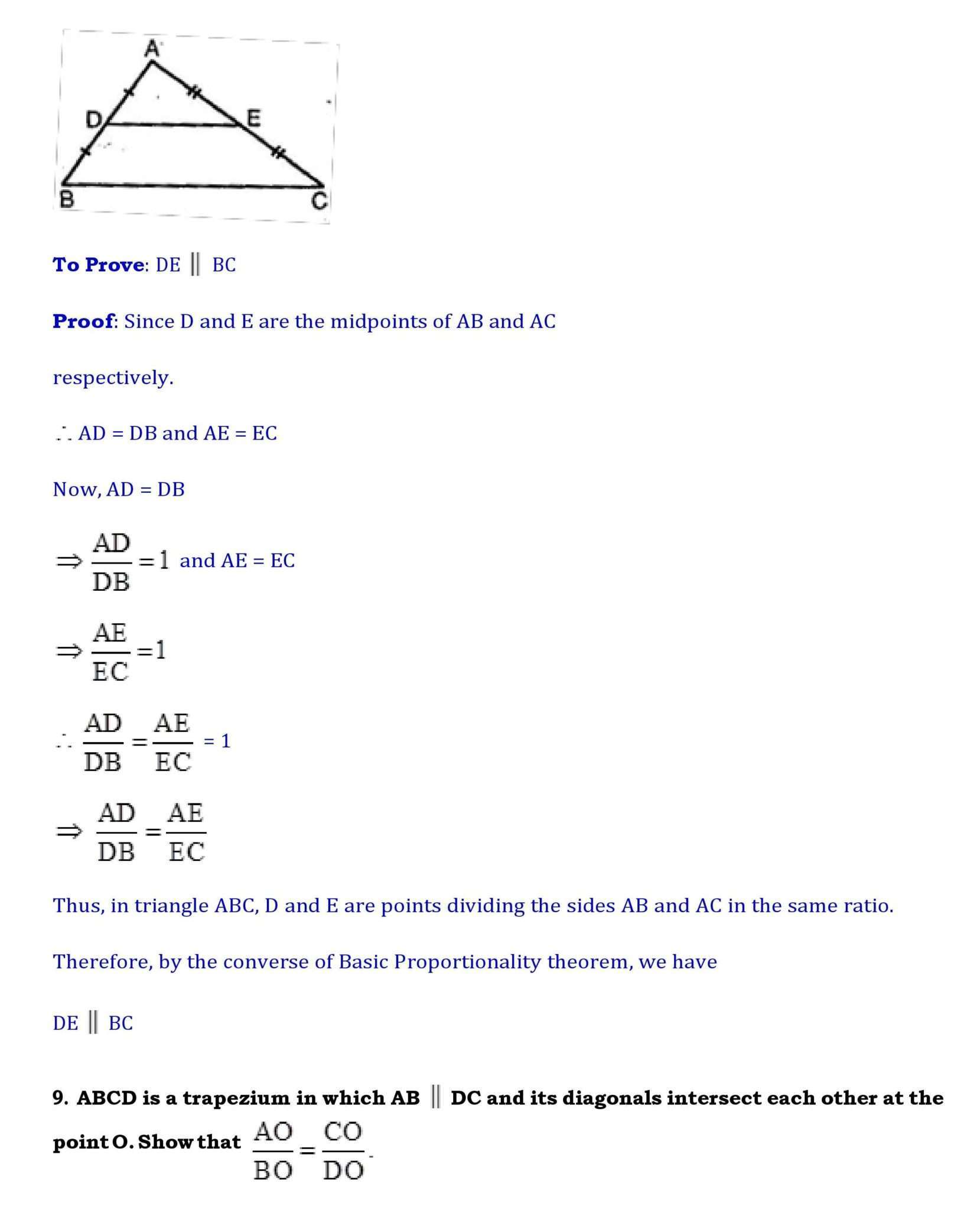Chapter 6 page 010 1