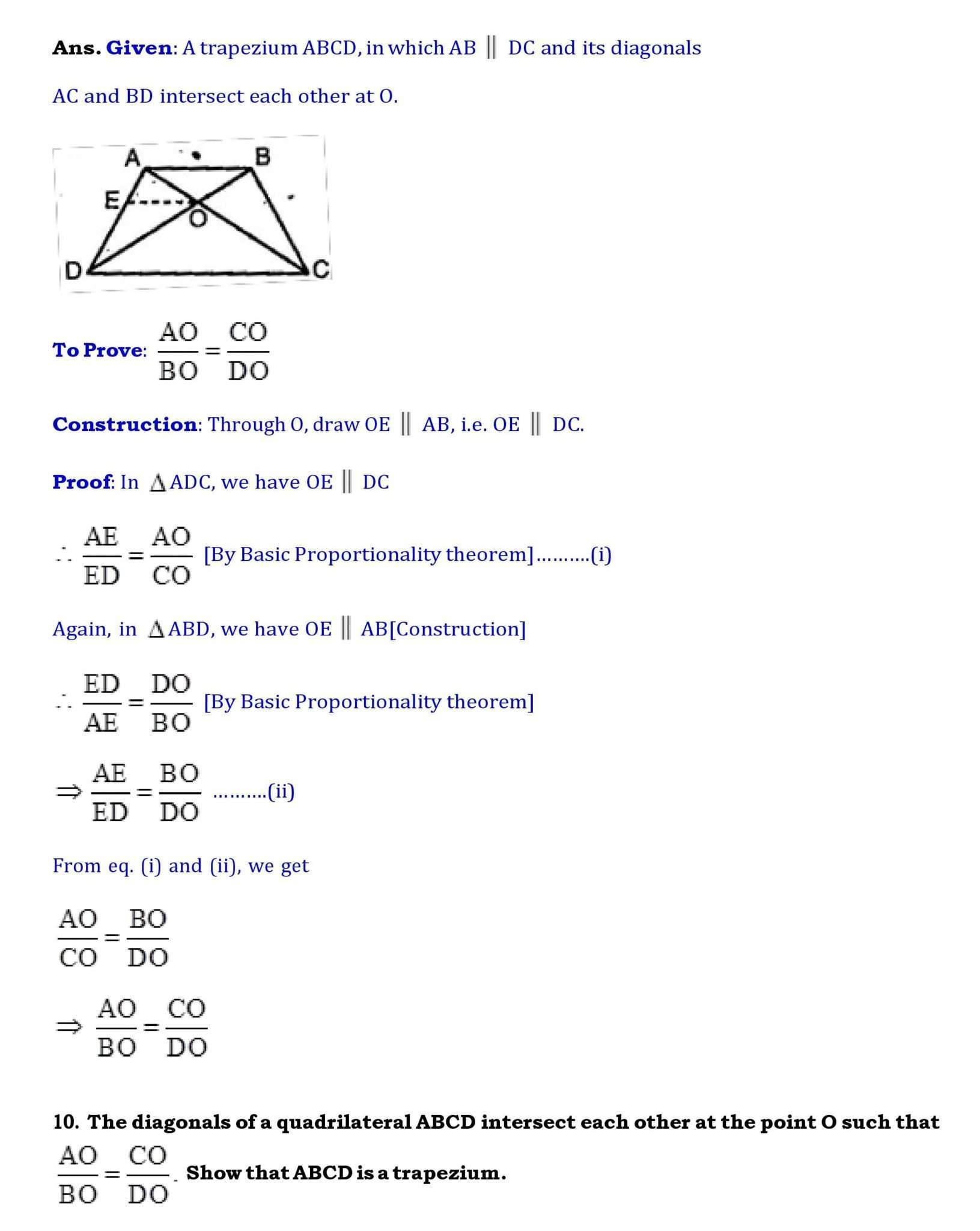 Chapter 6 page 011 1