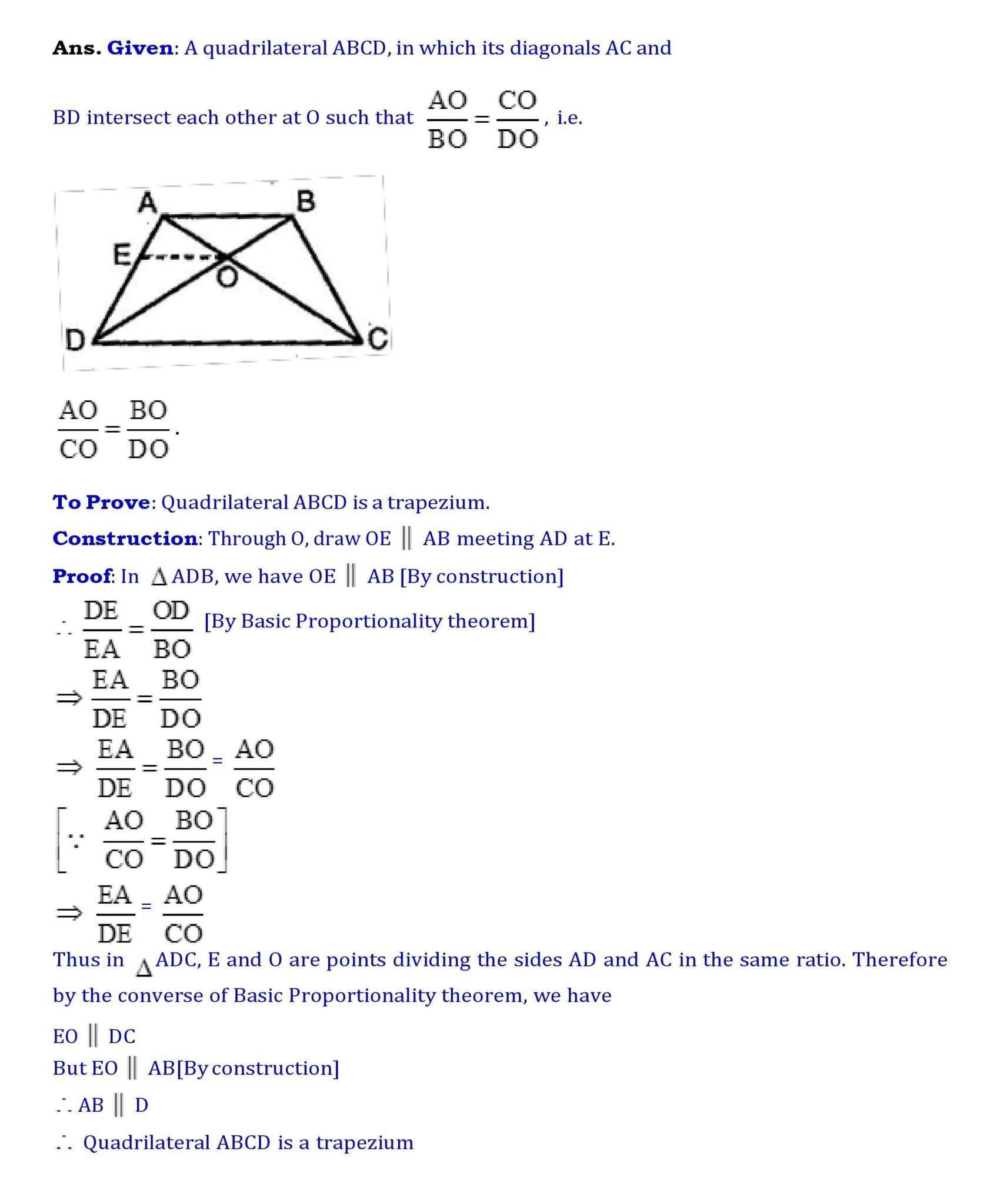 Chapter 6 page 012 1