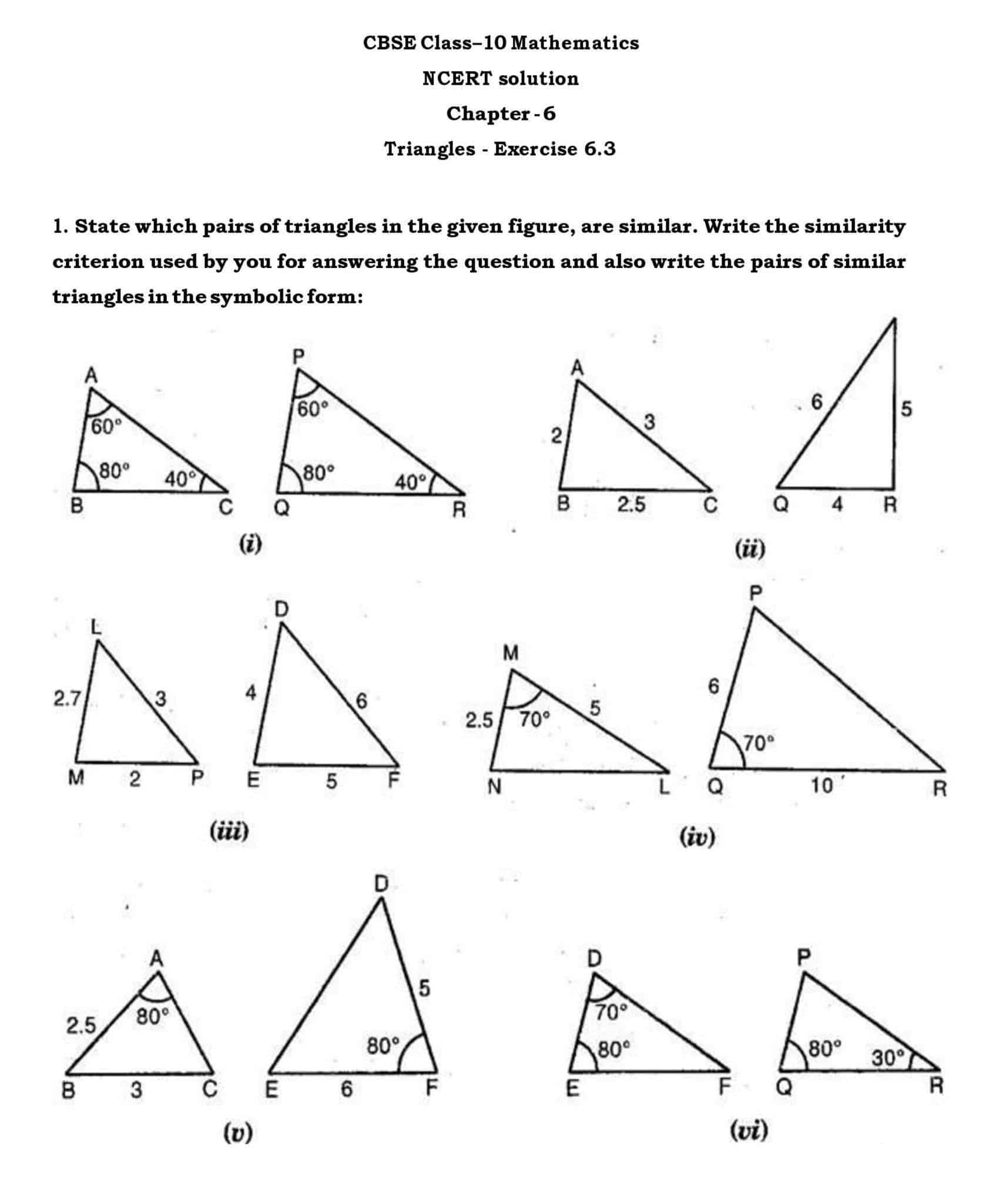 Chapter 6 page 013 1