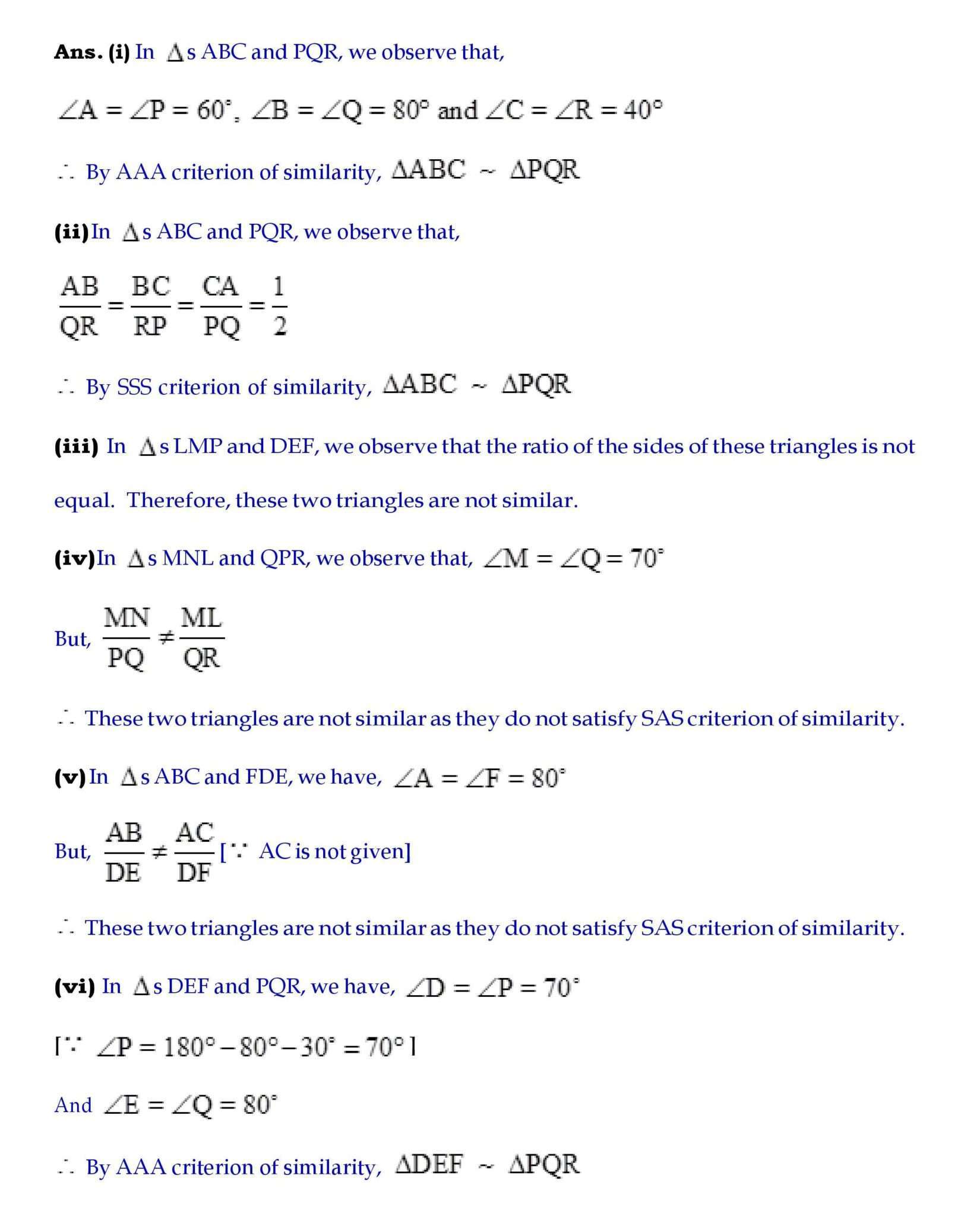 Chapter 6 page 014 1