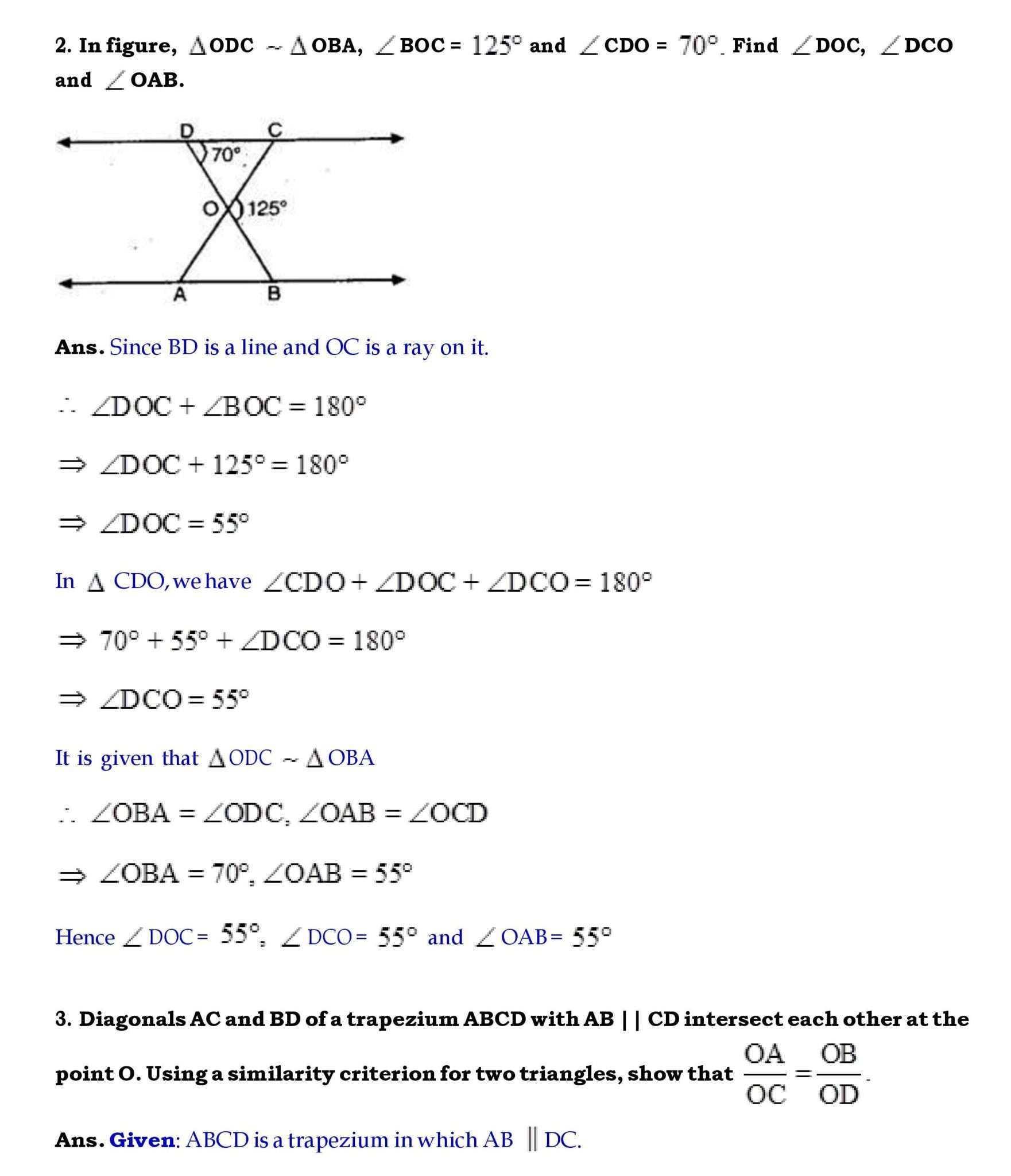 Chapter 6 page 015 1
