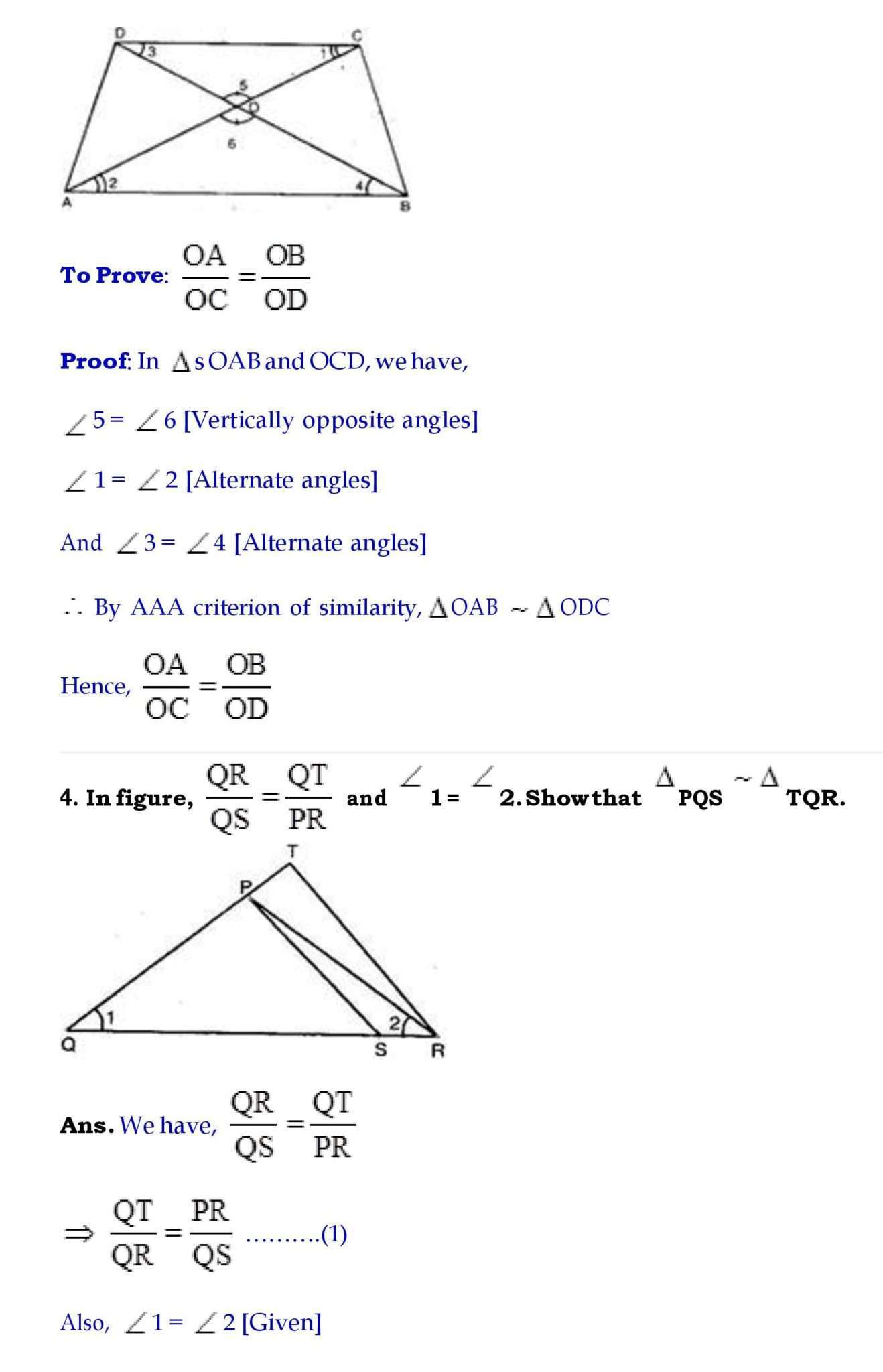 Chapter 6 page 016 1
