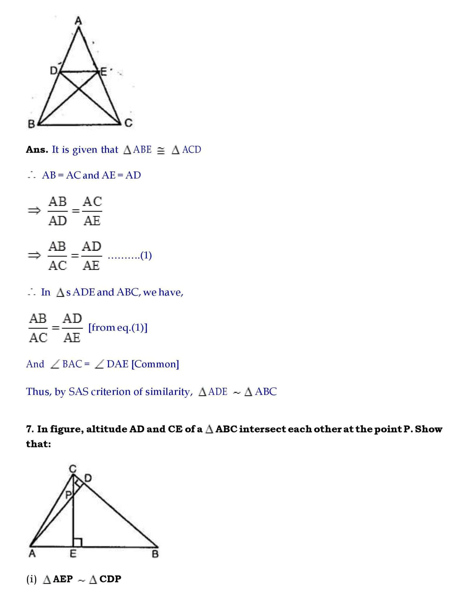Chapter 6 page 018 1