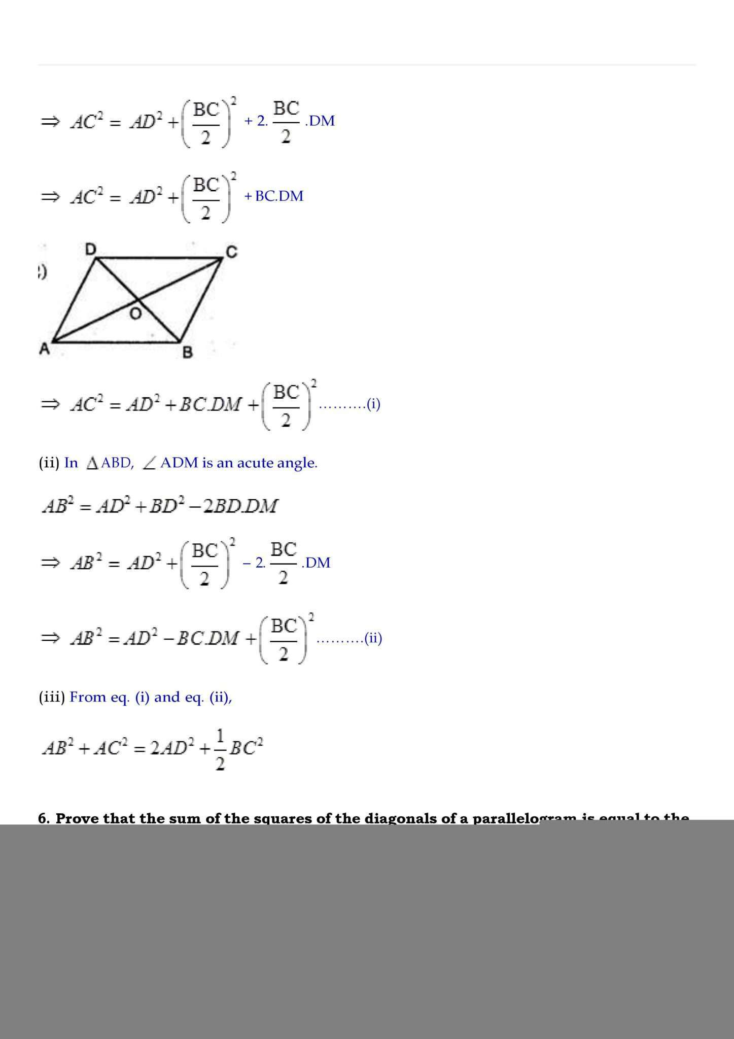 Ch-6 –Triangles - Page wise NCERT Solution (6.6) 8 Chapter 6 page 062.jpg.crdownload