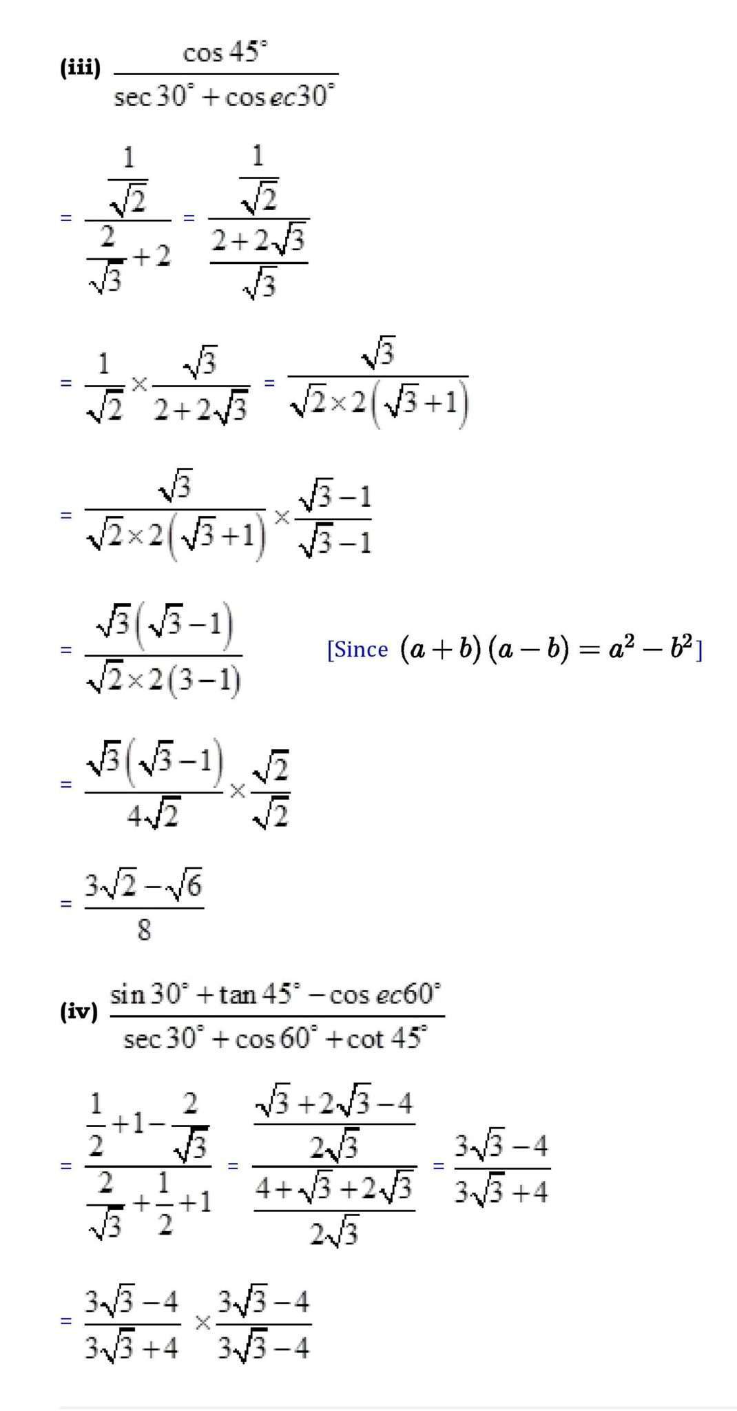 Chapter 8 page 013 1