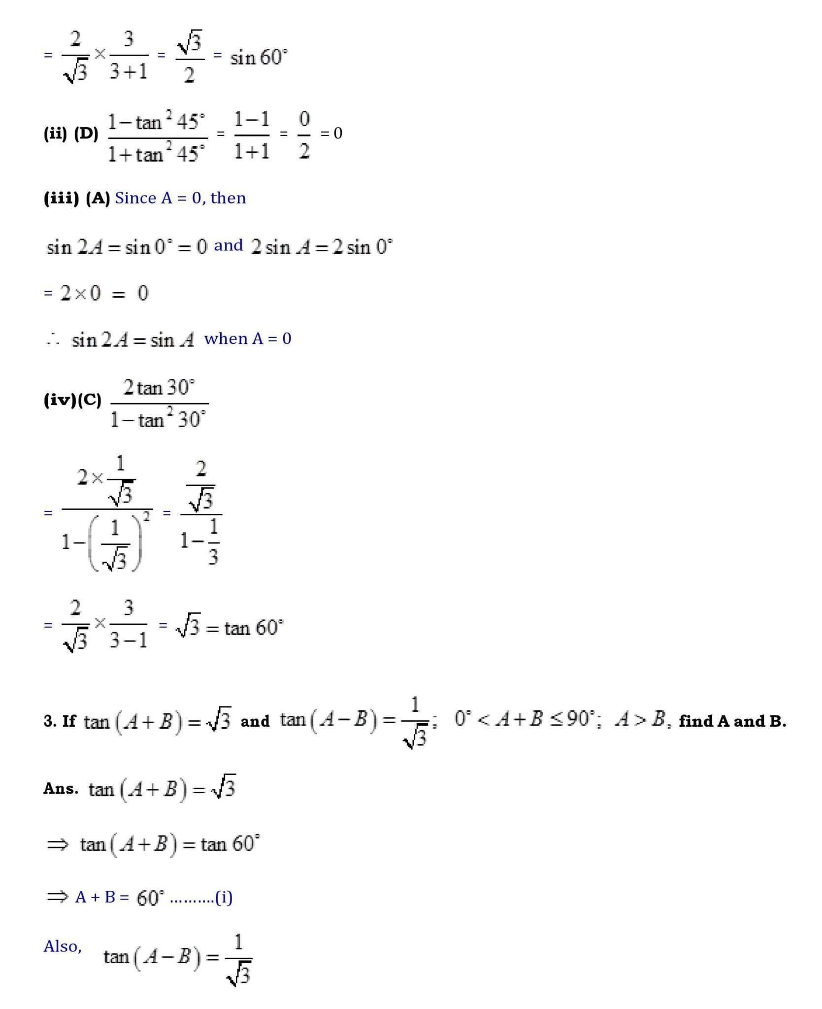 Chapter 8 page 016 1
