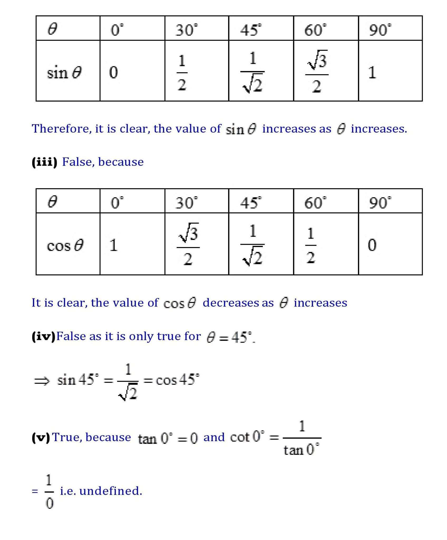 Chapter 8 page 018 1