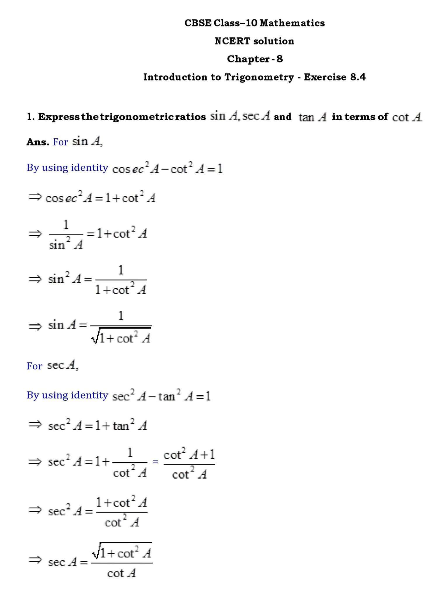 Chapter 8 page 023 1