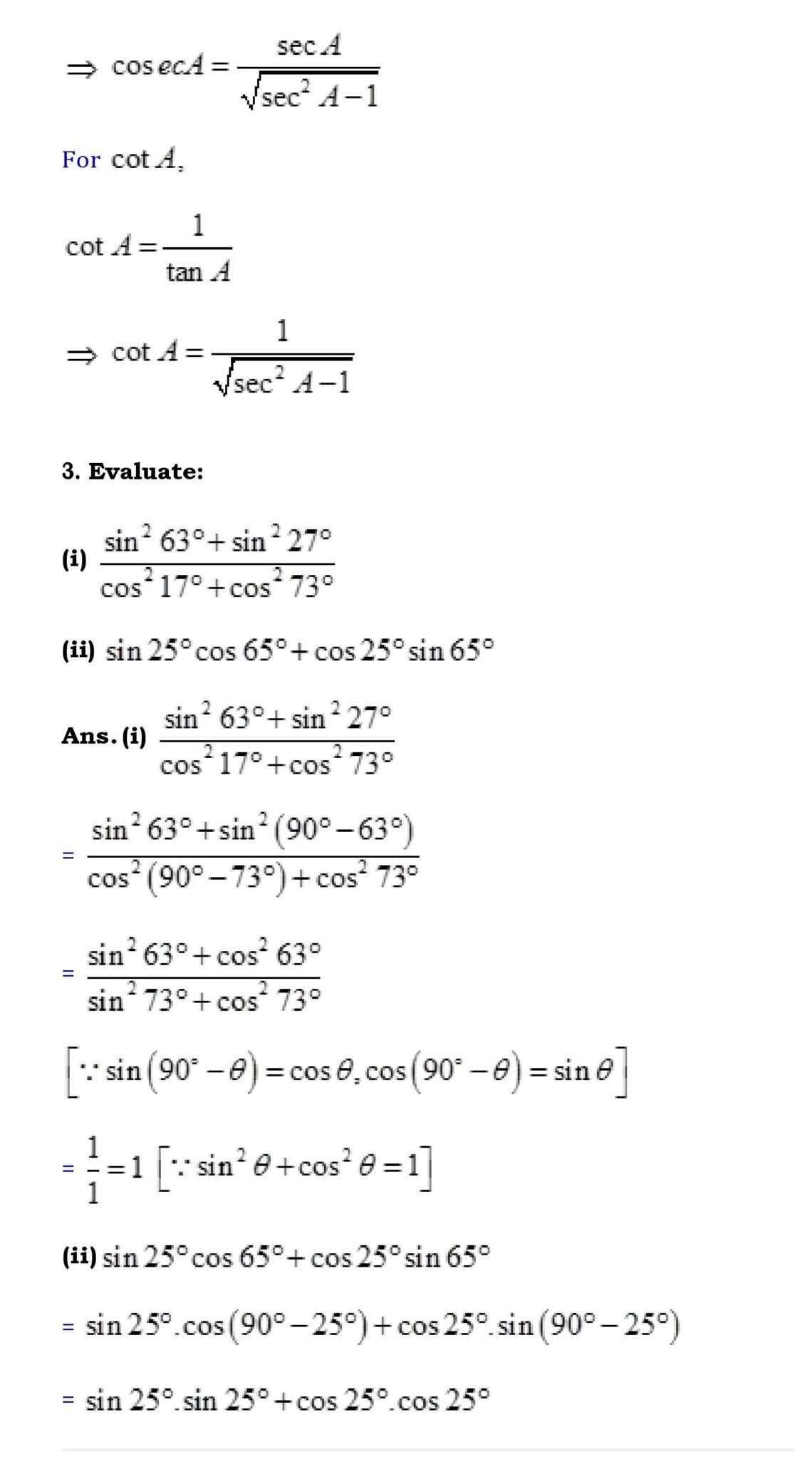 Chapter 8 page 025 1