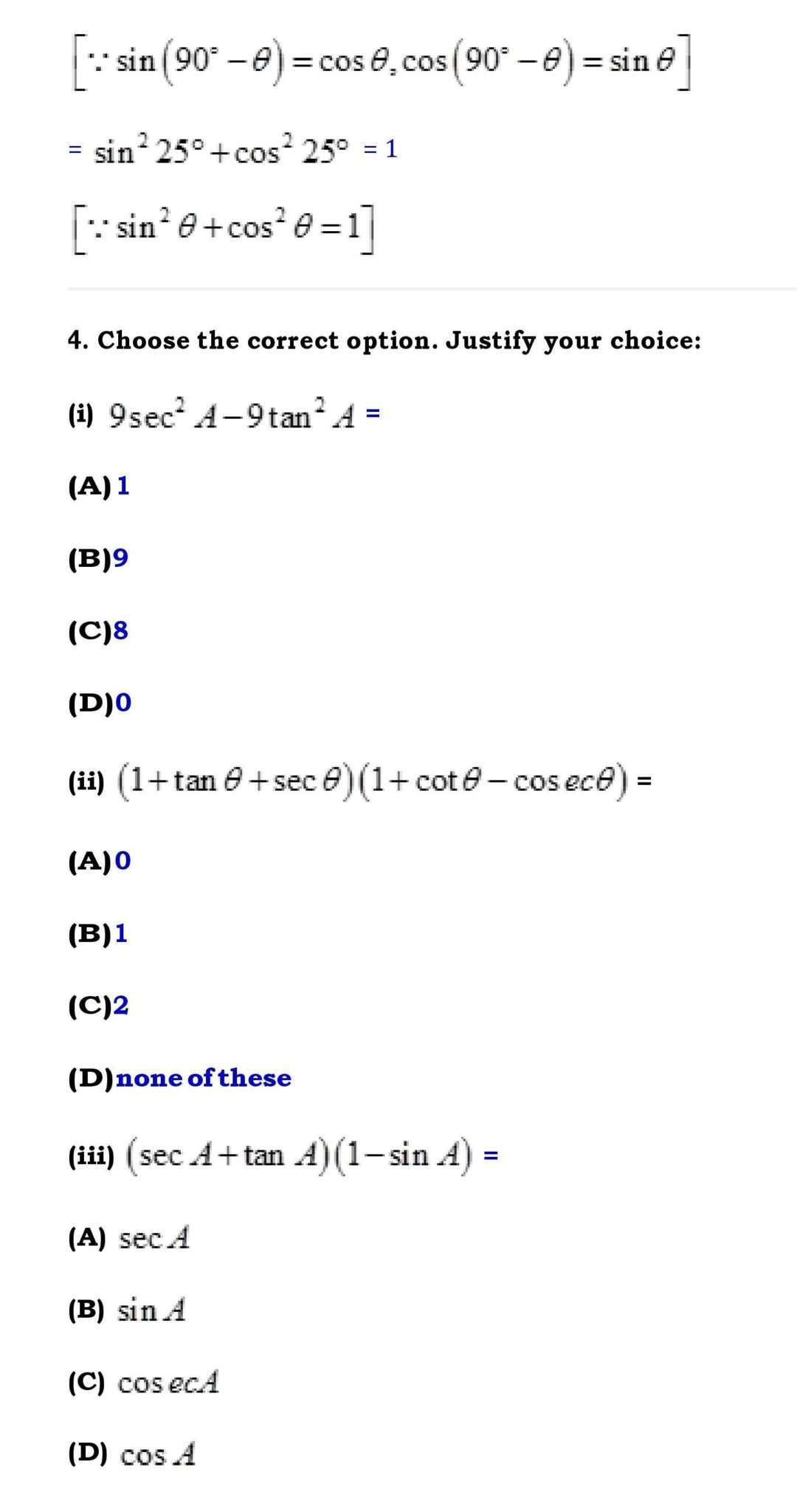 Chapter 8 page 026 1