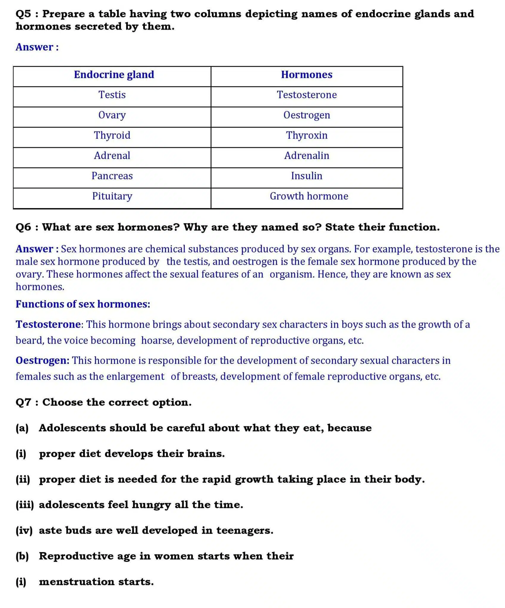 NCERT Solutions for Class 8 Science Chapter 10 page 002