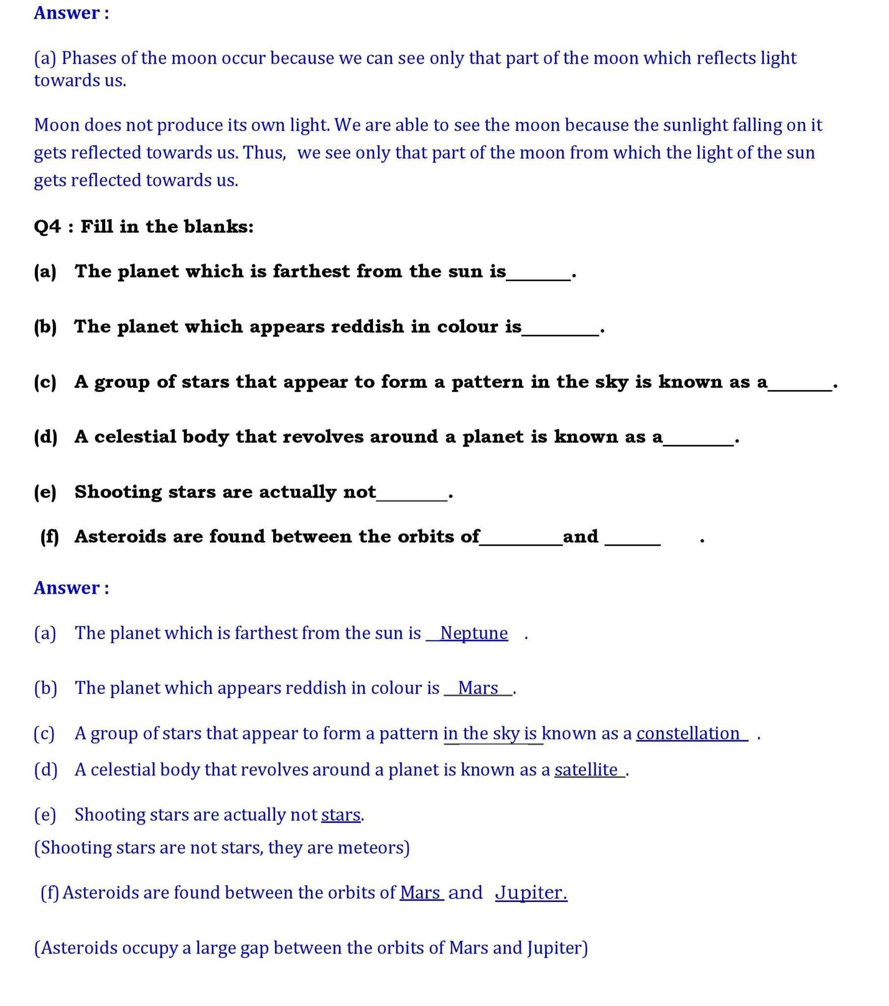 NCERT Solutions for Class 8 Science Chapter 17 page 002