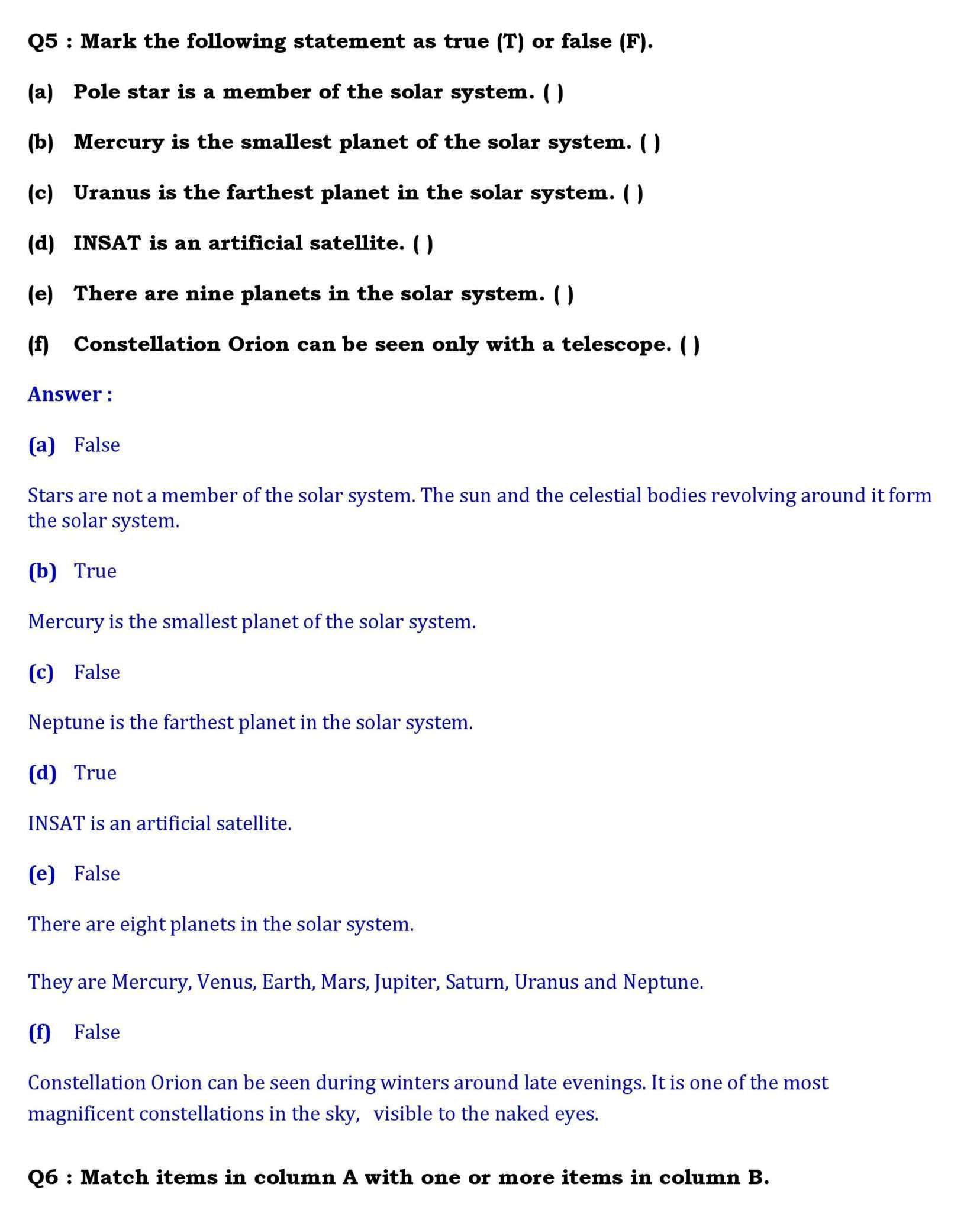 NCERT Solutions for Class 8 Science Chapter 17 page 003