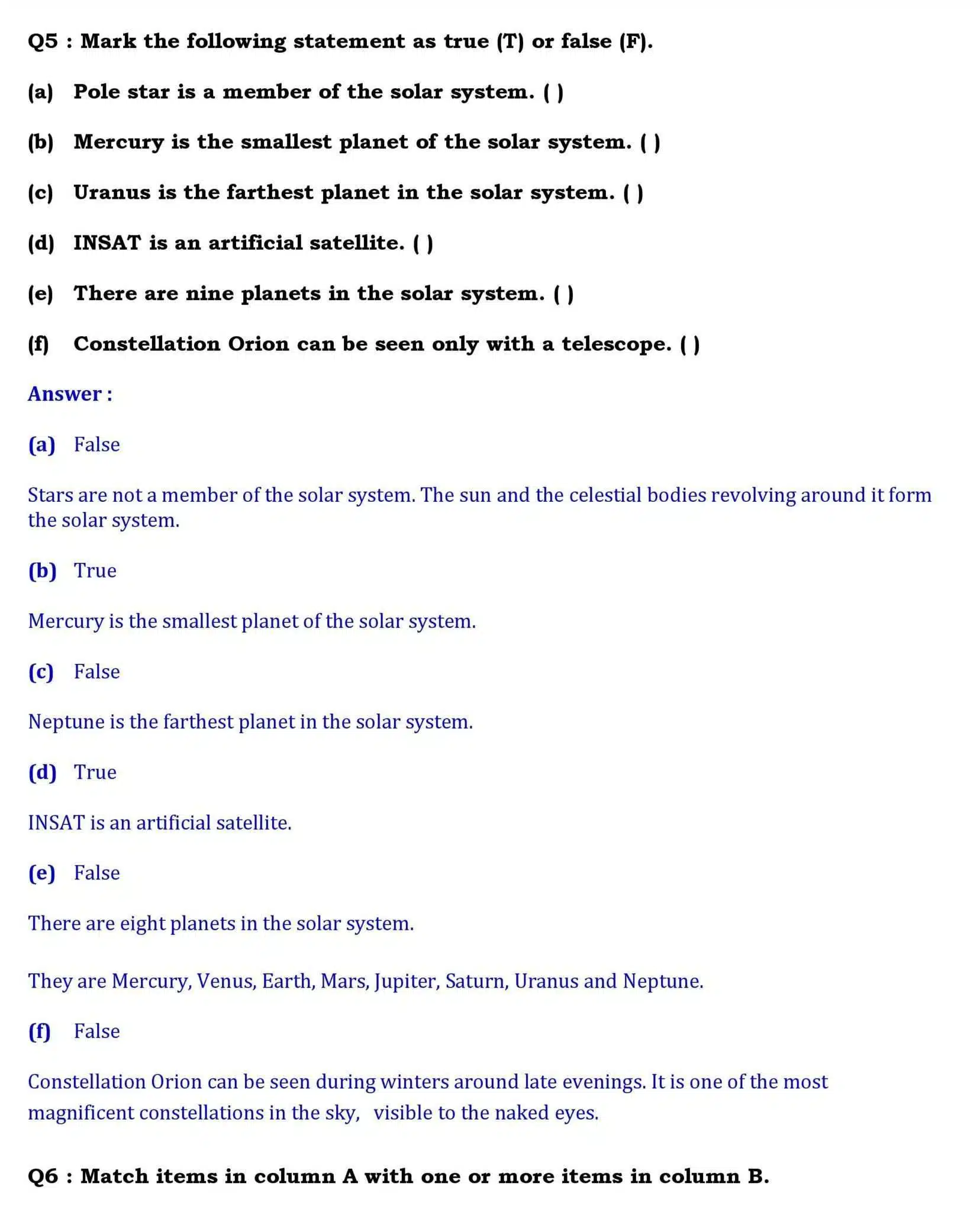 NCERT Solutions for Class 8 Science Chapter 17 page 003