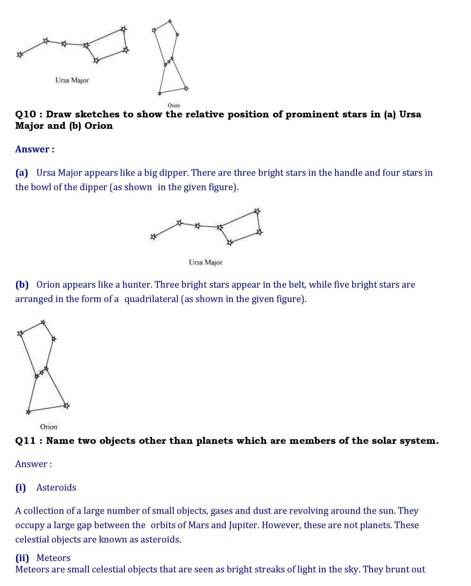 NCERT Solutions for Class 8 Science Chapter 17 page 005