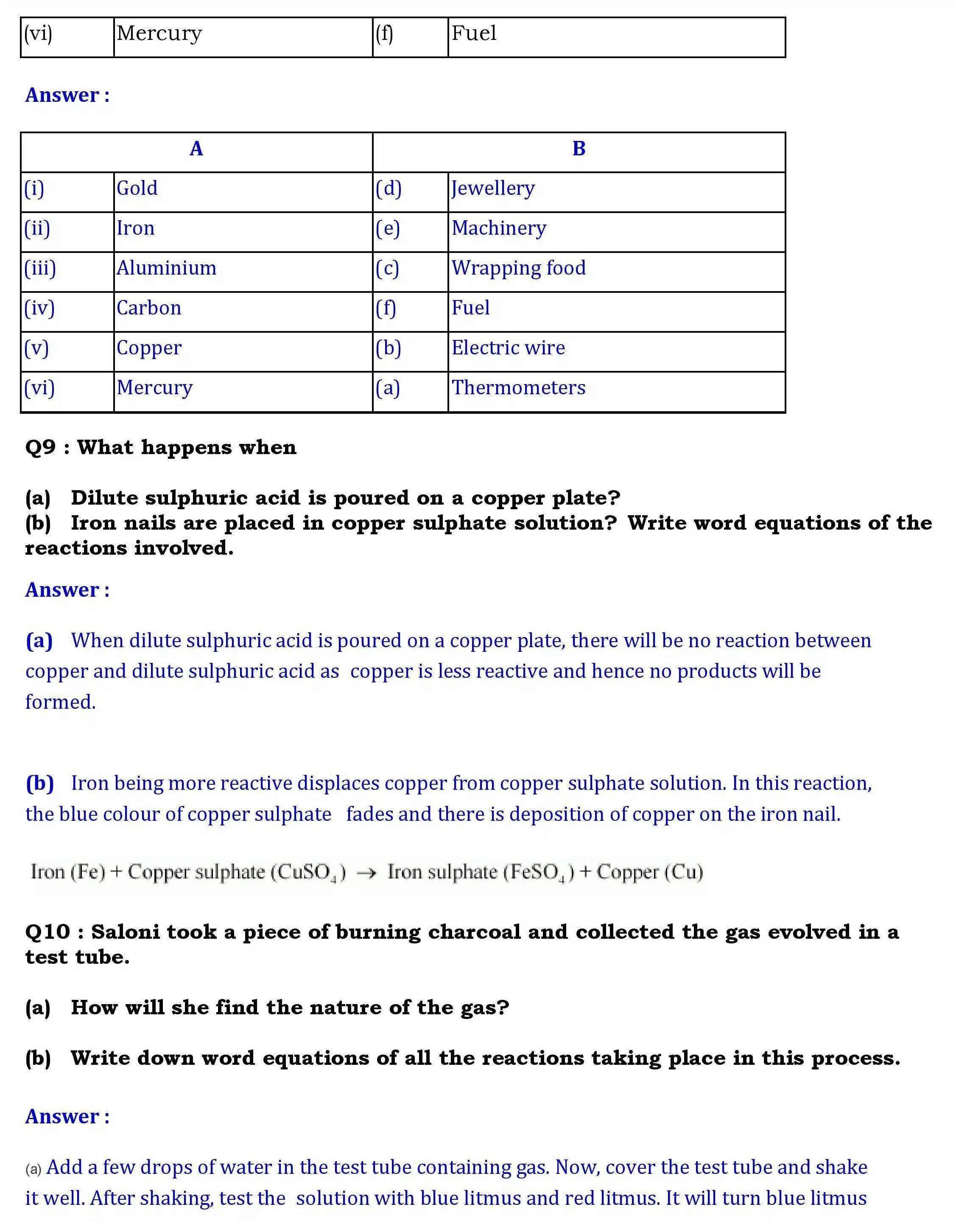 NCERT Solutions for Class 8 Science Chapter 4 page 004 scaled