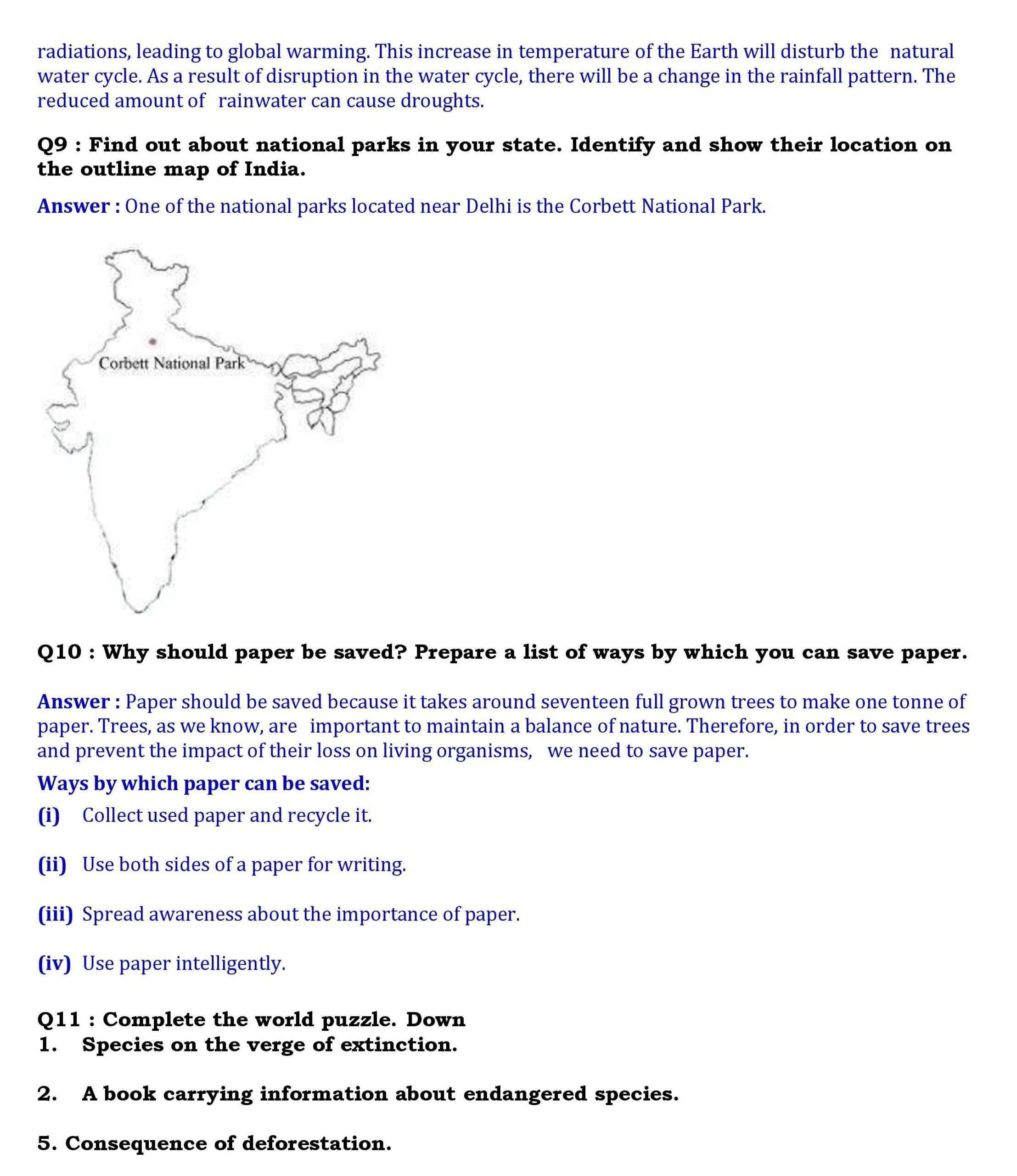 NCERT Solutions for Class 8 Science Chapter 7 page 006 scaled