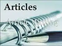 article writing 1 638