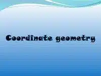 coordinategeometry 110924072518 phpapp01 thumbnail 4
