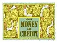 money and credit 1 638