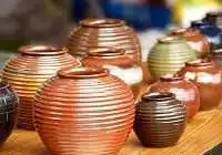 pottery ceramic edumantra.net
