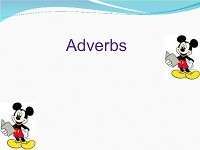 adverbs presentation 1 728