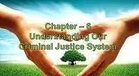 ch 6 civics understanding our criminal justice system class 8 1 638
