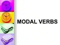 modal verbs 1232312937723452 2 thumbnail 4