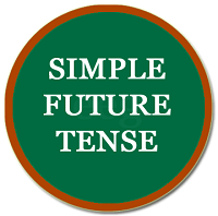 simple future tense hindi to english translation e englishgrammar