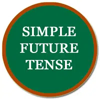 simple future tense hindi to english translation e englishgrammar
