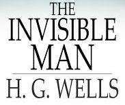 invisible man summary chapter 20