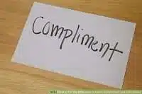 aid516299 v4 728px Tell the Difference Between Complement and Compliment Step 2 edumantra.net