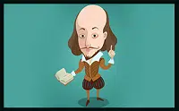 how to introduce your kids to shakespeare