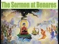 The Sermon at Benares Extra Questions and Answers