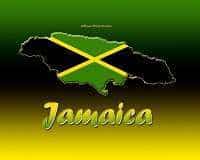 jamaica edumantra.net