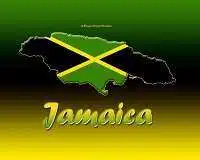 jamaica edumantra.net